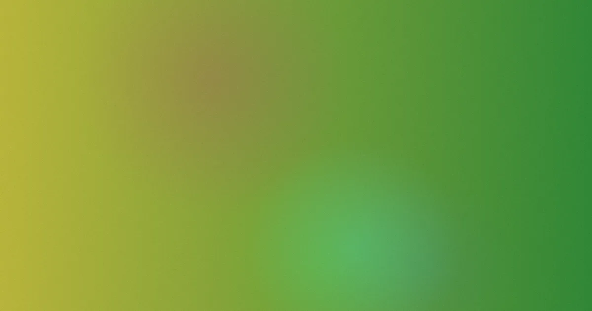 biji避坑：籽类食材怎么选