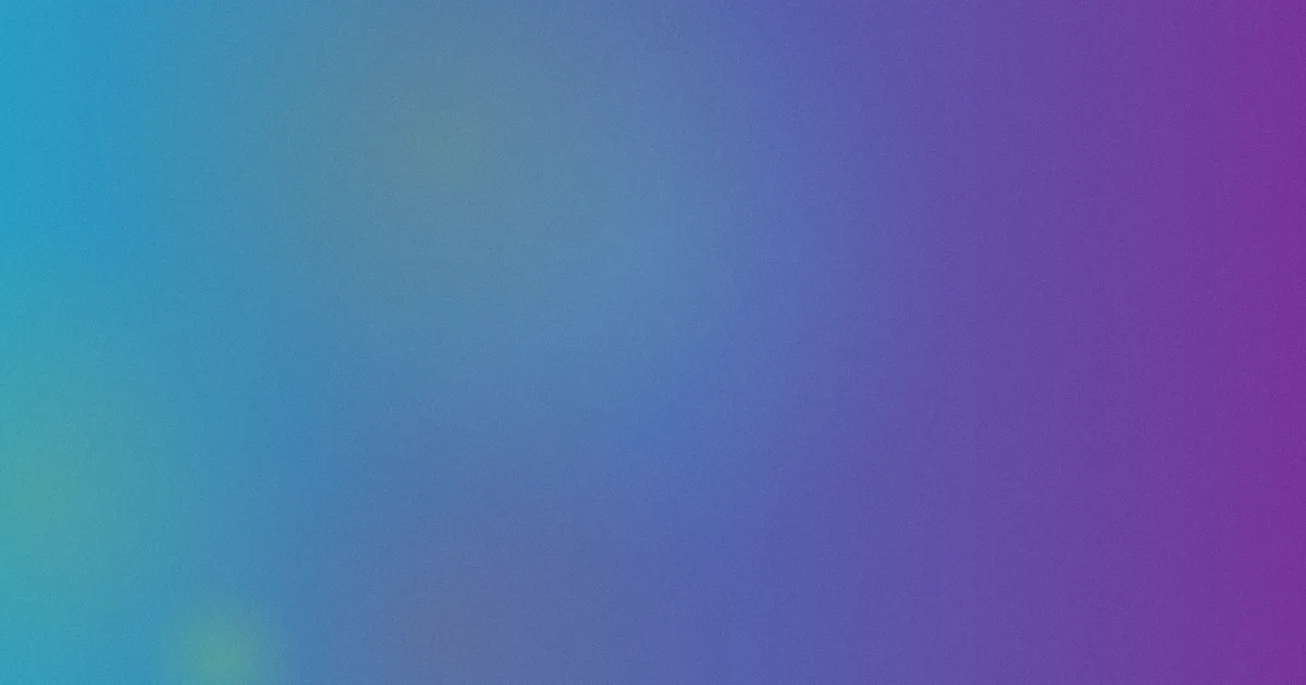 历史的天空攻略：横向对比走法